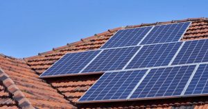 Pro Panneau Solaire dans l’innovation et l’installation photovoltaïque à Chalabre
